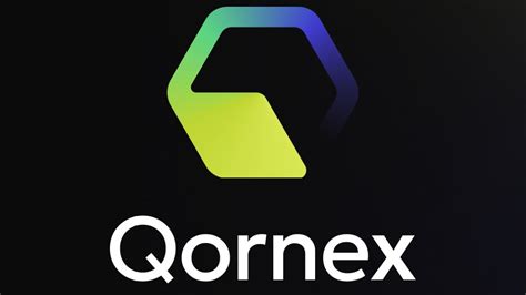 qornex marketing